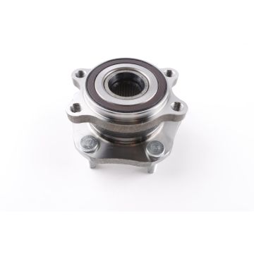 WH30304BB
