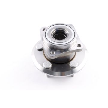 WH30305BB