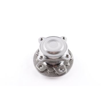 WH30315BB