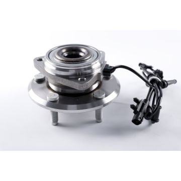 WH30318BB