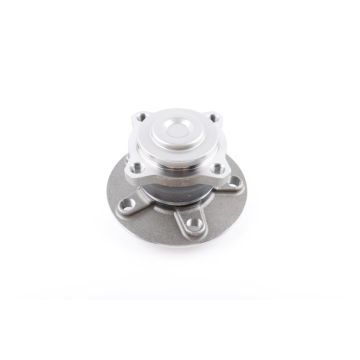 WH30321BB