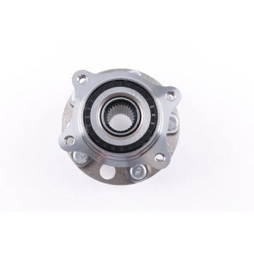 WH30329BB