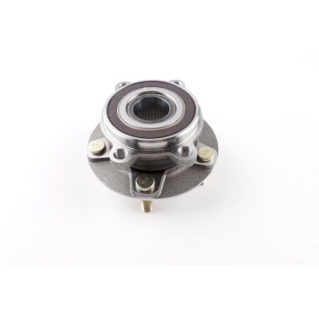 WH30336BB
