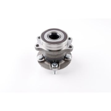 WH30361BB