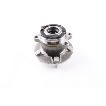 WH30377BB