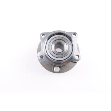 WH30408BB