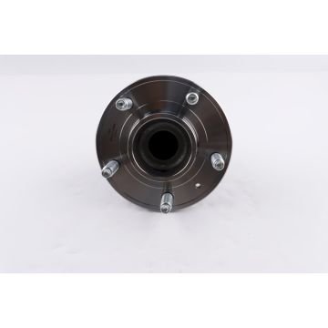 WH30409BB