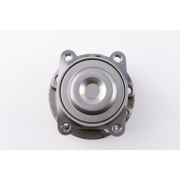 WH30411BB