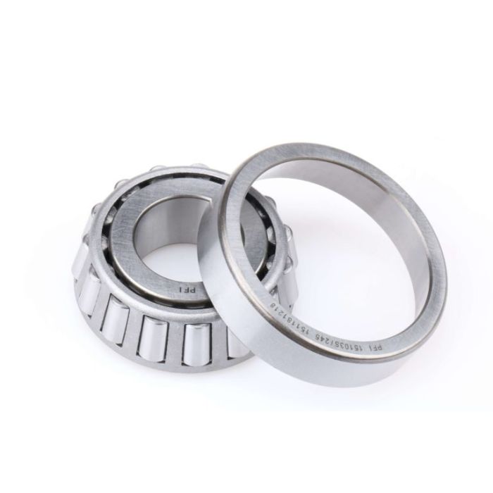 15103S/245 main product photo