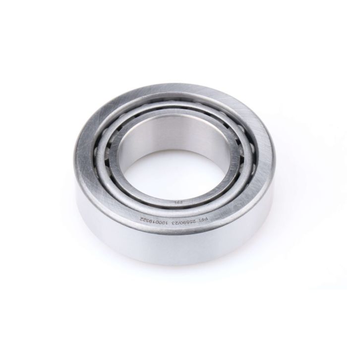 25590/23 main product photo