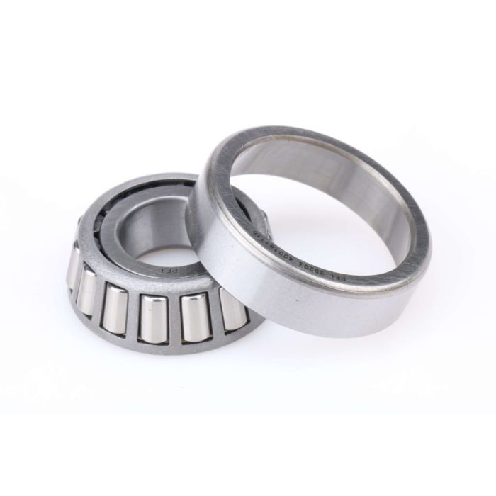 30203 main product photo