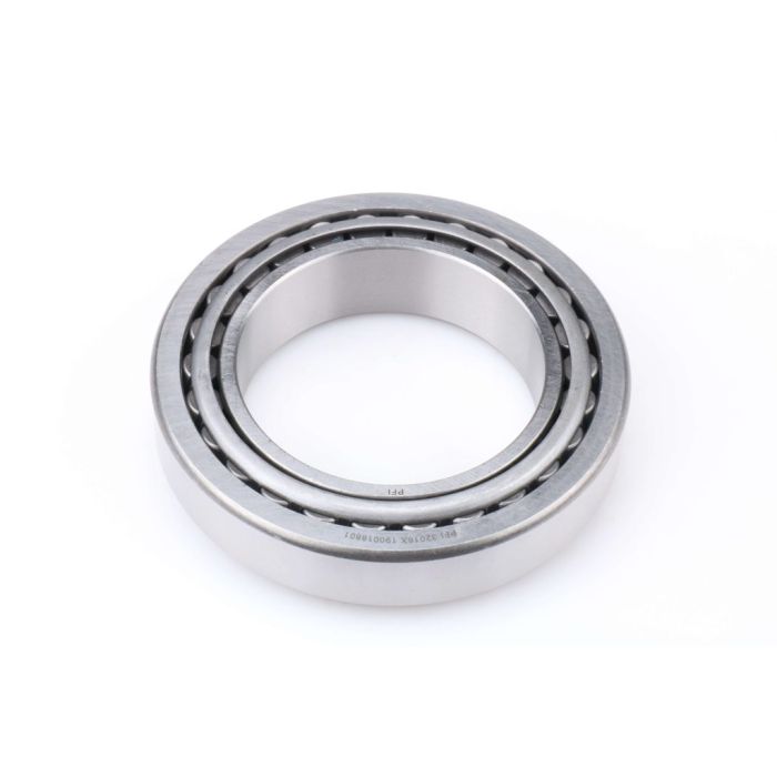 32016X main product photo