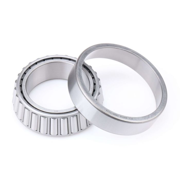 33014 main product photo