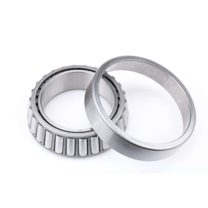 33021 main product photo