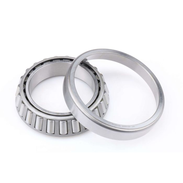 497/492A main product photo