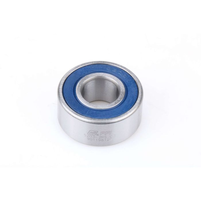 5203-2RS C3 main product photo