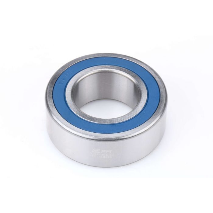 5209-2RS C3 main product photo