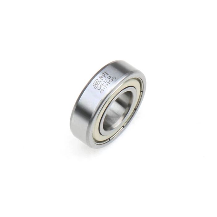 6003-ZZ C3 main product photo