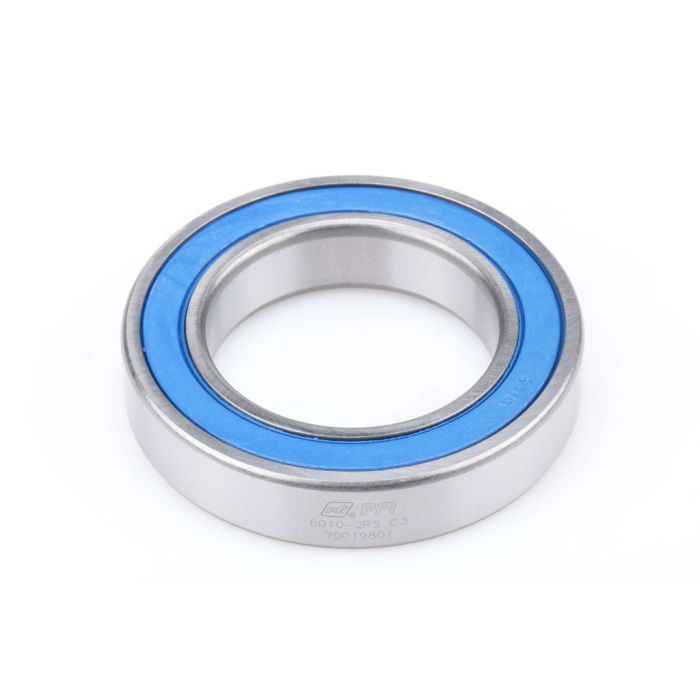 6010-2RS C3 main product photo