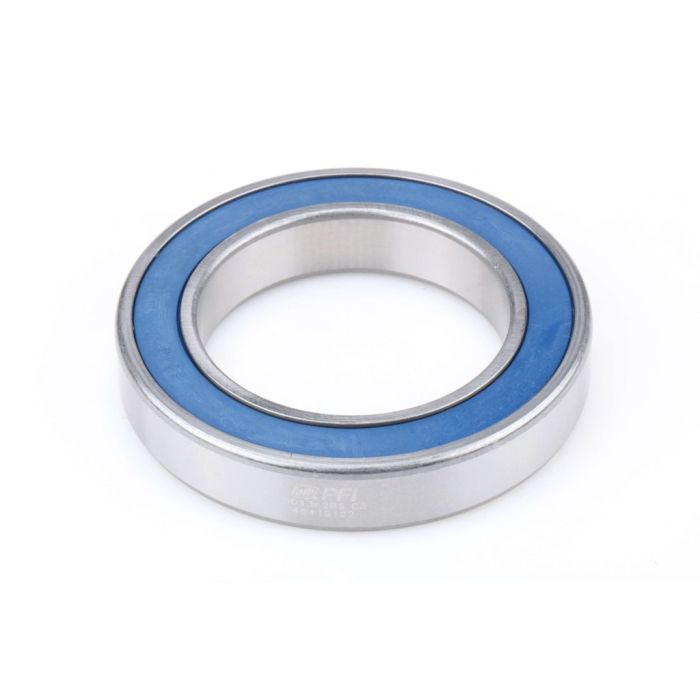 6013-2RS C3 main product photo