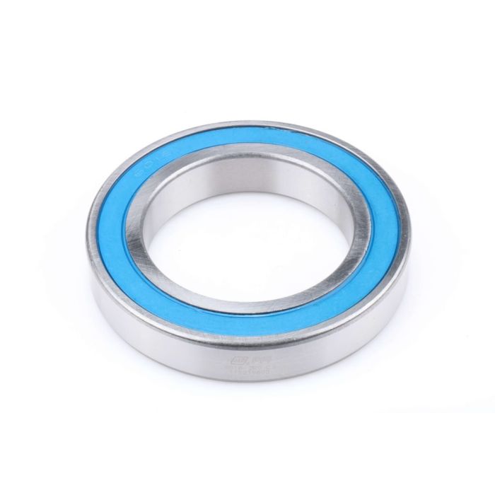 6016-2RS C3 main product photo