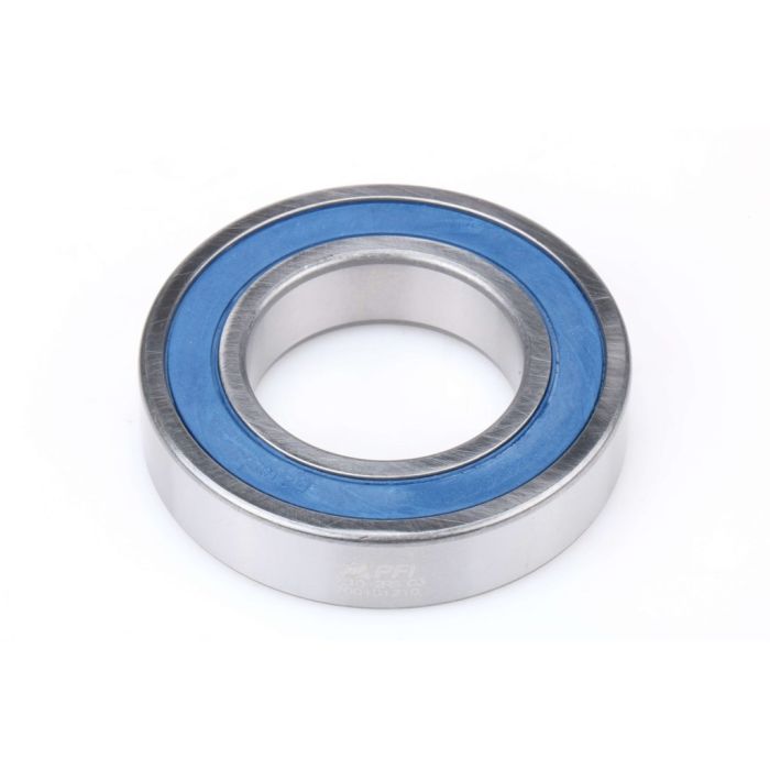 6210-2RS C3 main product photo