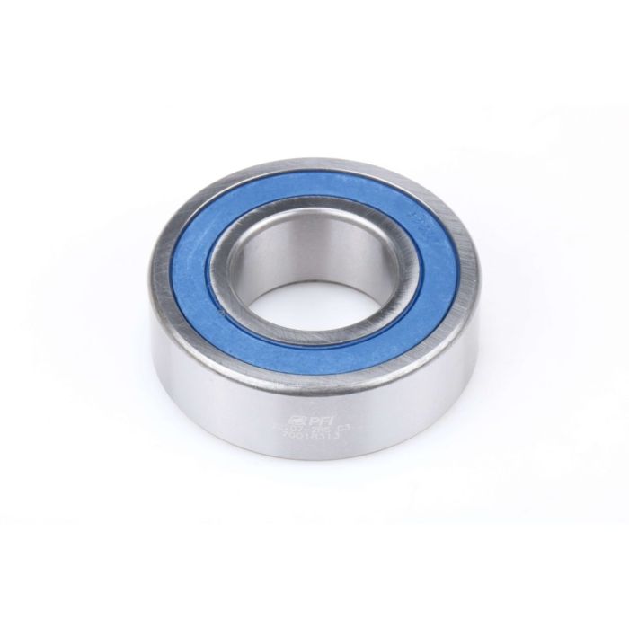 62207-2RS C3 main product photo