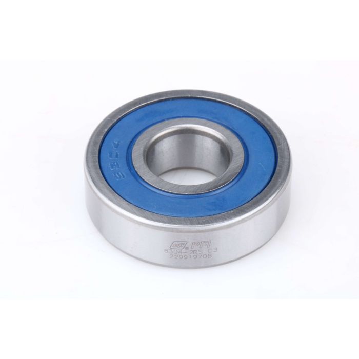 6304-2RS C3 main product photo