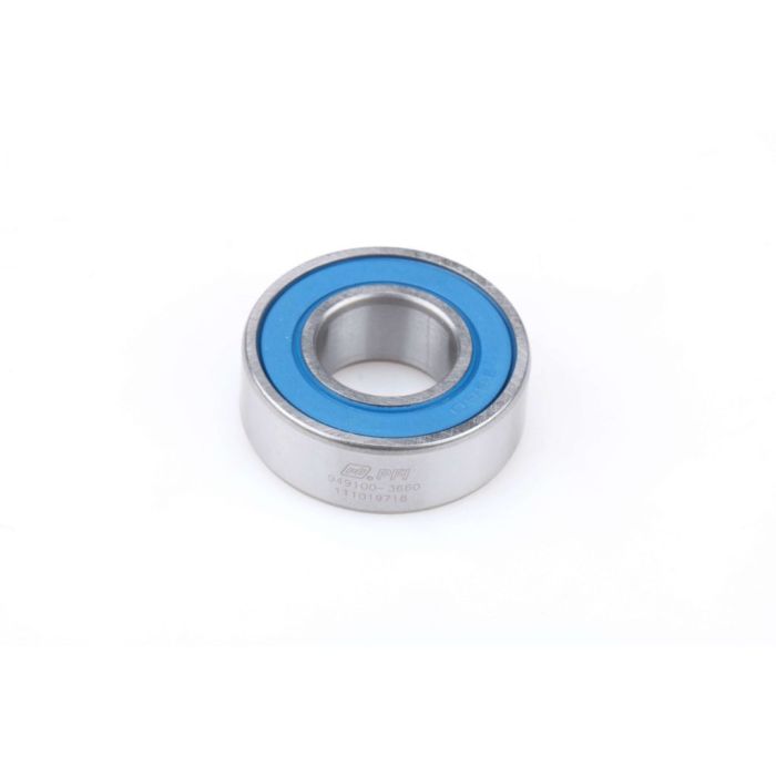 949100-3660 main product photo