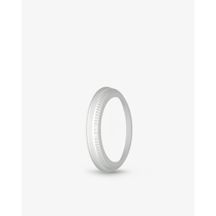 ABS ring F 400008 main product photo