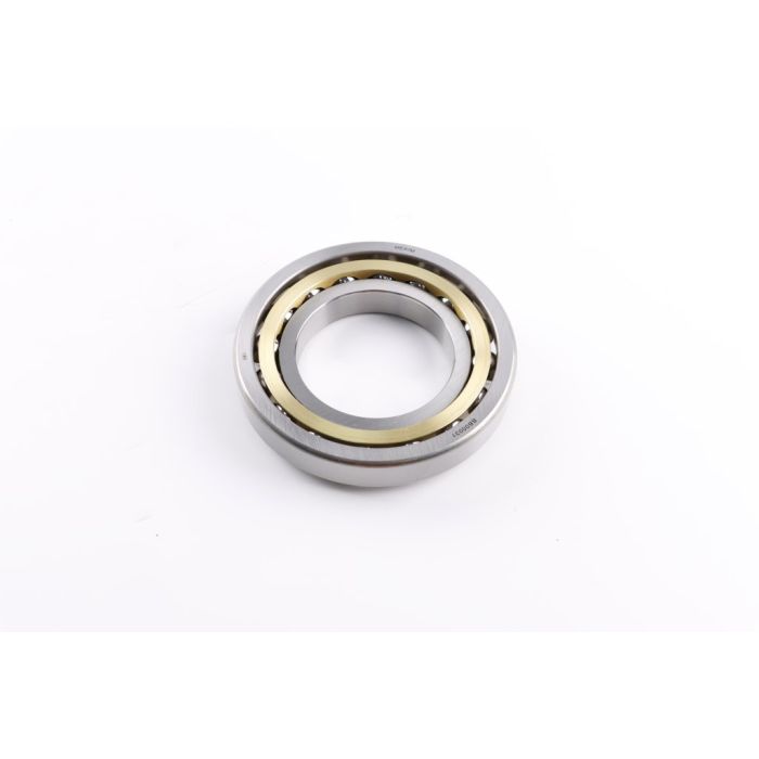 BB00031 main product photo