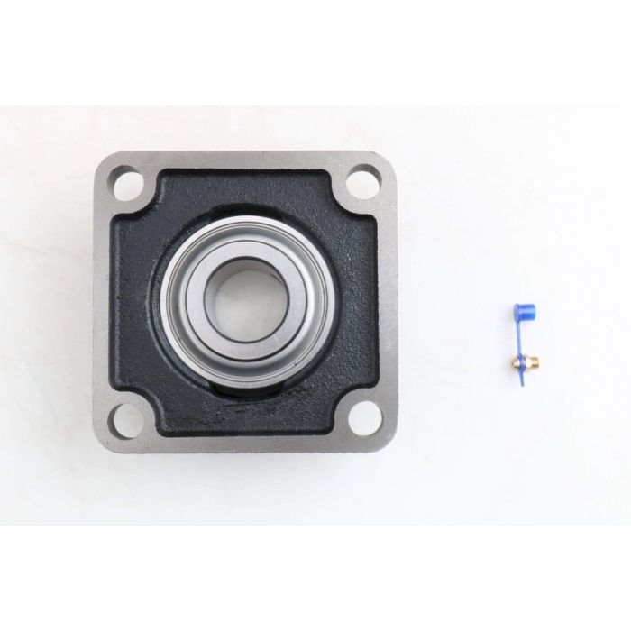 BUCF207-20-3L main product photo