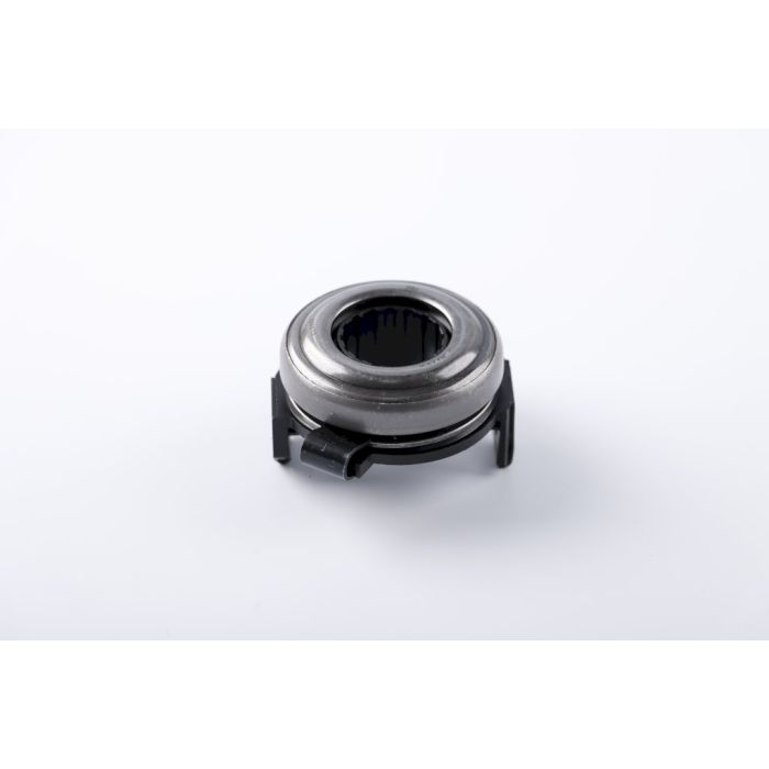 CL0002 main product photo