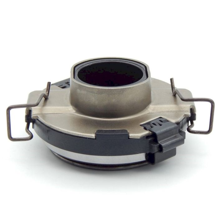 CL0027 main product photo