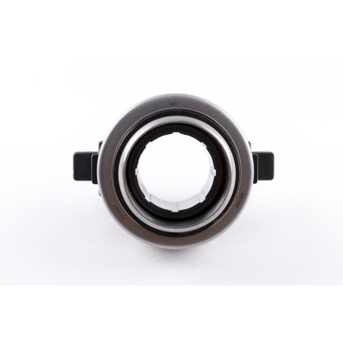 CL0057 main product photo