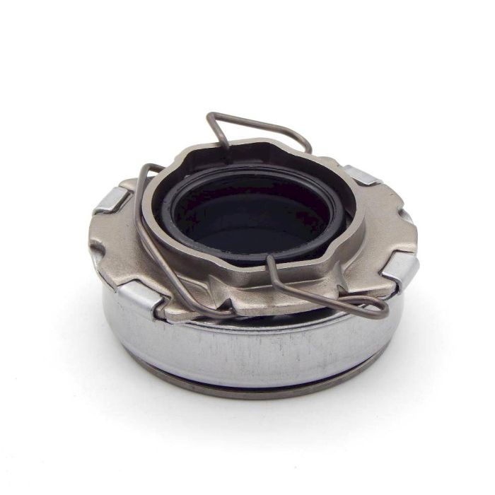 CL0064 main product photo