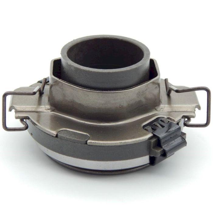 CL0072 main product photo