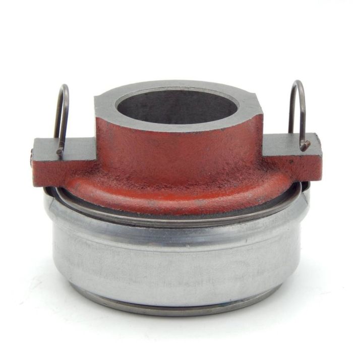 CL0076 main product photo