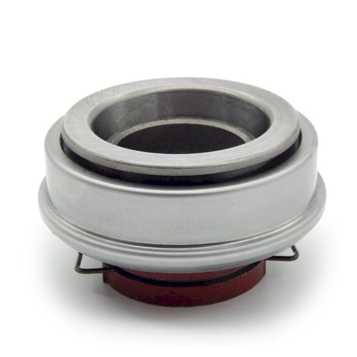 CL0079 main product photo