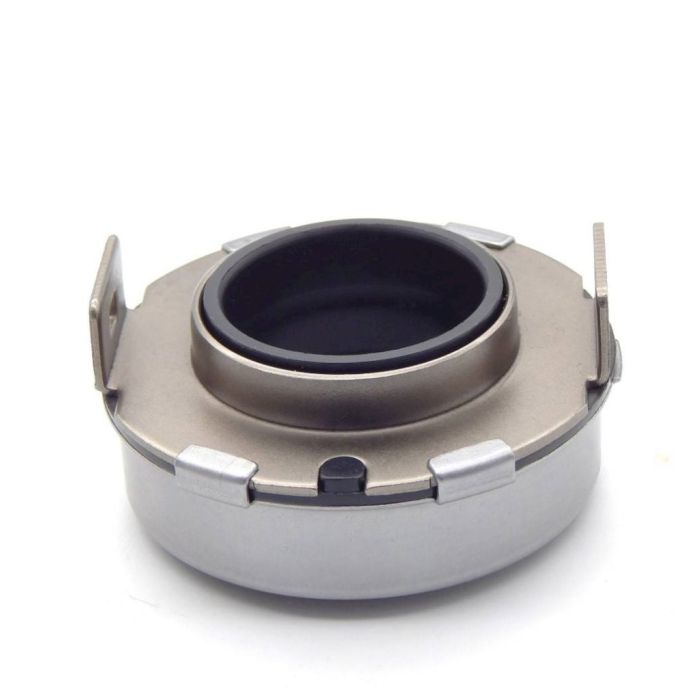 CL0088 main product photo