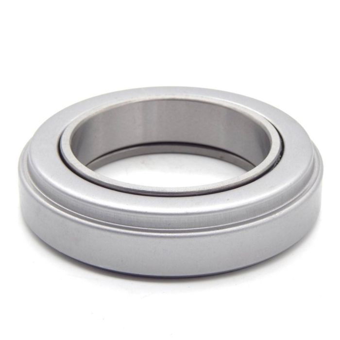 CL0091 main product photo