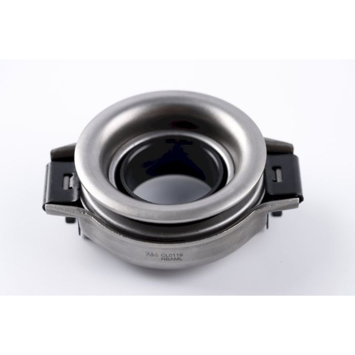 CL0119 main product photo