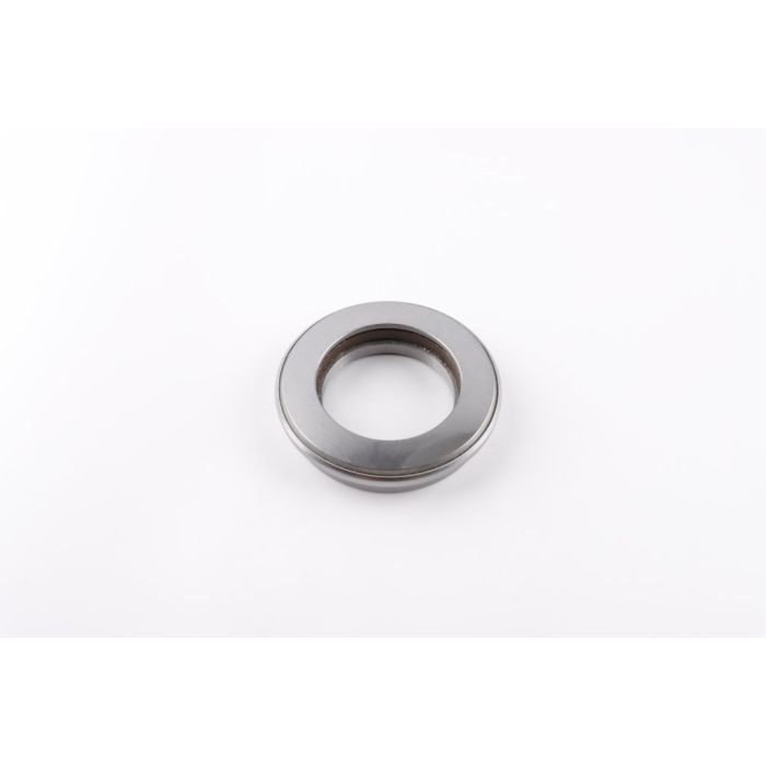 CL0344 main product photo