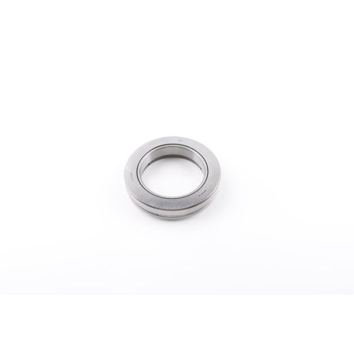 CL0349 main product photo