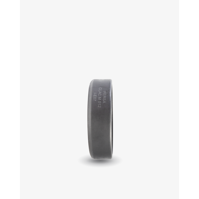 MICHELIN 295/80R22.5 152/149M X MULTI Z II - STEER (2502)