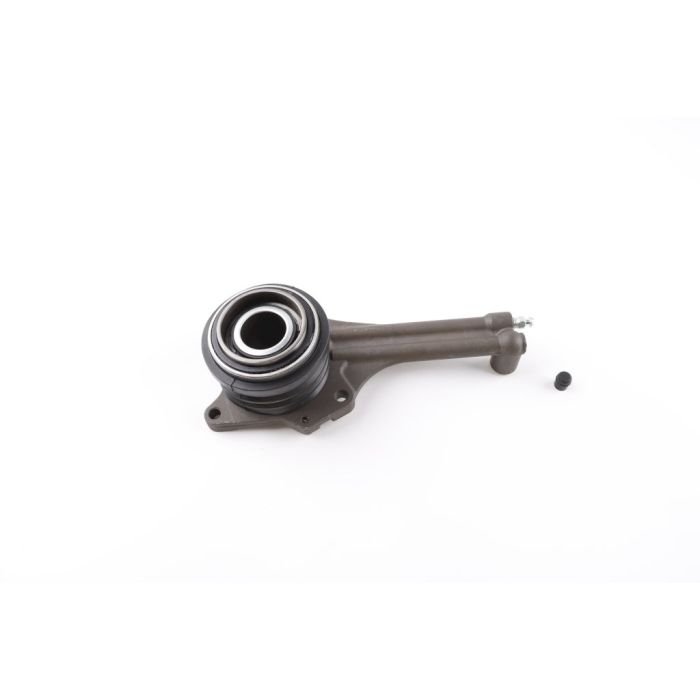 CLH0181 main product photo