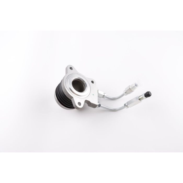 CLH0183 main product photo