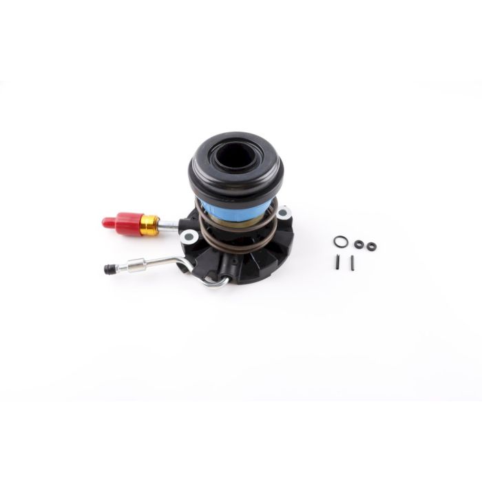 CLH0189 main product photo