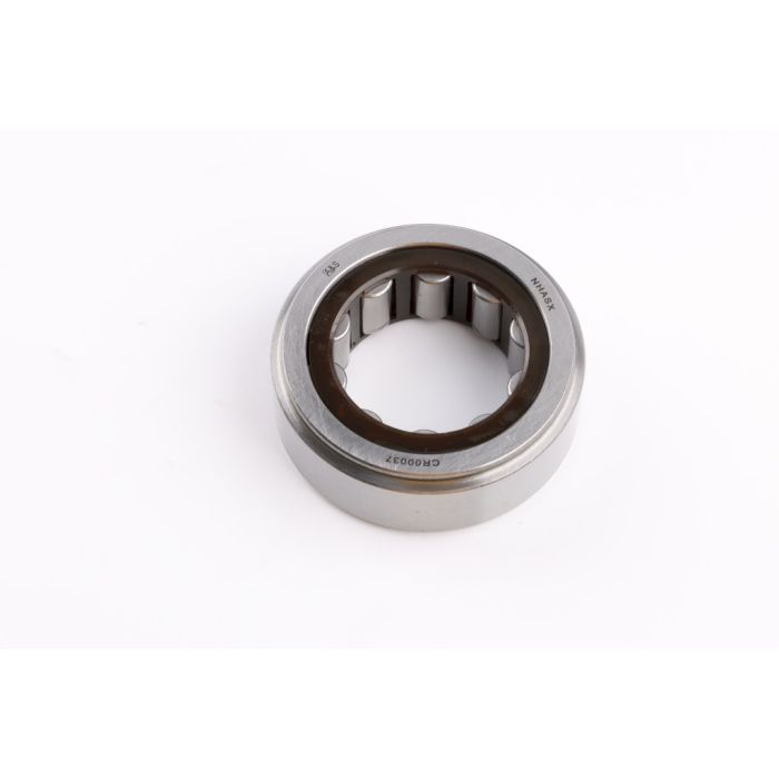 CR00037 main product photo