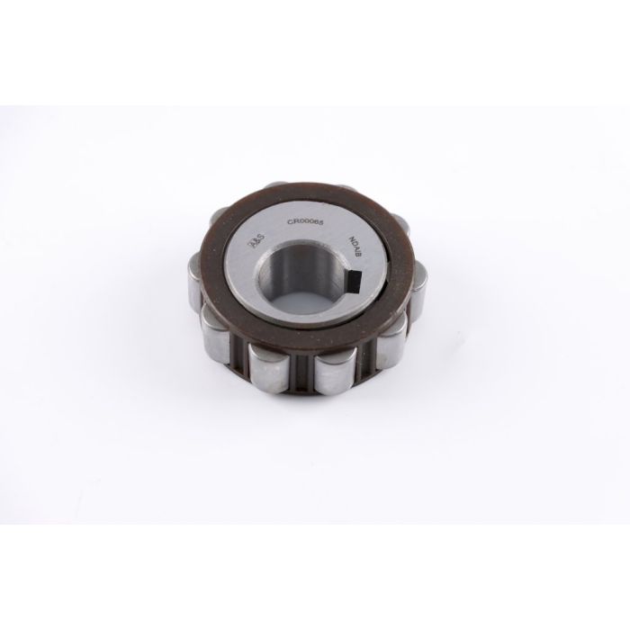 CR00065 main product photo